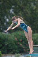 Thumbnail - Italien - Girls - Wasserspringen - 2019 - Roma Junior Diving Cup - Teilnehmer 03033_29416.jpg