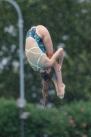 Thumbnail - Italien - Girls - Wasserspringen - 2019 - Roma Junior Diving Cup - Teilnehmer 03033_29418.jpg