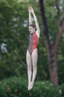 Thumbnail - Girls A - Sephora Ford - Diving Sports - 2019 - Roma Junior Diving Cup - Participants - Great Britain 03033_29443.jpg