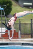 Thumbnail - Girls A - Sephora Ford - Diving Sports - 2019 - Roma Junior Diving Cup - Participants - Great Britain 03033_29450.jpg