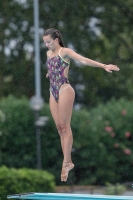 Thumbnail - Italy - Girls - Diving Sports - 2019 - Roma Junior Diving Cup - Participants 03033_29453.jpg