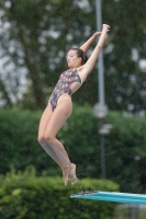 Thumbnail - Italy - Girls - Diving Sports - 2019 - Roma Junior Diving Cup - Participants 03033_29457.jpg