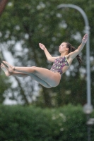 Thumbnail - Italy - Girls - Diving Sports - 2019 - Roma Junior Diving Cup - Participants 03033_29458.jpg