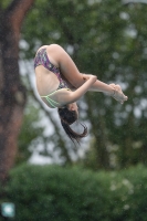 Thumbnail - Italy - Girls - Diving Sports - 2019 - Roma Junior Diving Cup - Participants 03033_29459.jpg