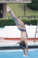 Thumbnail - Italy - Girls - Diving Sports - 2019 - Roma Junior Diving Cup - Participants 03033_29461.jpg