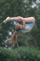 Thumbnail - Italy - Girls - Diving Sports - 2019 - Roma Junior Diving Cup - Participants 03033_29471.jpg