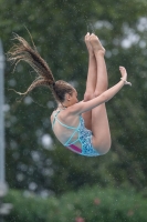 Thumbnail - Italy - Girls - Diving Sports - 2019 - Roma Junior Diving Cup - Participants 03033_29472.jpg