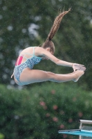 Thumbnail - Italy - Girls - Diving Sports - 2019 - Roma Junior Diving Cup - Participants 03033_29473.jpg