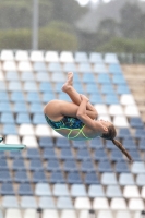Thumbnail - Italy - Girls - Прыжки в воду - 2019 - Roma Junior Diving Cup - Participants 03033_29478.jpg