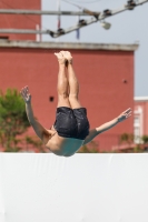 Thumbnail - General Photos - Diving Sports - 2019 - Roma Junior Diving Cup 03033_29495.jpg