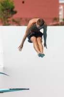 Thumbnail - General Photos - Прыжки в воду - 2019 - Roma Junior Diving Cup 03033_29497.jpg