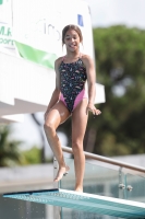 Thumbnail - Girls C - Etta - Wasserspringen - 2019 - Roma Junior Diving Cup - Teilnehmer - Grossbritannien 03033_29552.jpg