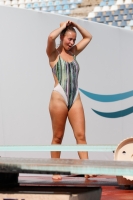 Thumbnail - General Photos - Прыжки в воду - 2019 - Roma Junior Diving Cup 03033_29564.jpg