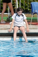 Thumbnail - Girls C - Sophie - Wasserspringen - 2019 - Roma Junior Diving Cup - Teilnehmer - Grossbritannien 03033_29611.jpg