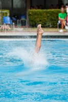 Thumbnail - Boys A - Alessandro Mambro - Tuffi Sport - 2019 - Roma Junior Diving Cup - Participants - Italy - Boys 03033_29859.jpg