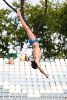 Thumbnail - Boys A - Leonardo Colabianchi - Diving Sports - 2019 - Roma Junior Diving Cup - Participants - Italy - Boys 03033_29896.jpg