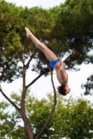 Thumbnail - Boys A - Leonardo Colabianchi - Plongeon - 2019 - Roma Junior Diving Cup - Participants - Italy - Boys 03033_29898.jpg