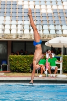 Thumbnail - Boys A - Leonardo Colabianchi - Plongeon - 2019 - Roma Junior Diving Cup - Participants - Italy - Boys 03033_29900.jpg