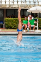 Thumbnail - Boys A - Leonardo Colabianchi - Diving Sports - 2019 - Roma Junior Diving Cup - Participants - Italy - Boys 03033_29901.jpg