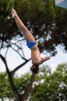 Thumbnail - Boys A - Leonardo Colabianchi - Plongeon - 2019 - Roma Junior Diving Cup - Participants - Italy - Boys 03033_29904.jpg