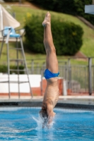 Thumbnail - Boys A - Leonardo Colabianchi - Plongeon - 2019 - Roma Junior Diving Cup - Participants - Italy - Boys 03033_29907.jpg