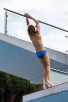 Thumbnail - Boys A - Leonardo Colabianchi - Plongeon - 2019 - Roma Junior Diving Cup - Participants - Italy - Boys 03033_30041.jpg