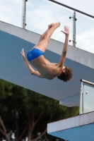 Thumbnail - Boys A - Leonardo Colabianchi - Diving Sports - 2019 - Roma Junior Diving Cup - Participants - Italy - Boys 03033_30043.jpg