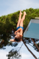 Thumbnail - Boys A - Leonardo Colabianchi - Diving Sports - 2019 - Roma Junior Diving Cup - Participants - Italy - Boys 03033_30180.jpg