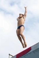 Thumbnail - Boys A - Luca Mion - Diving Sports - 2019 - Roma Junior Diving Cup - Participants - Italy - Boys 03033_30207.jpg