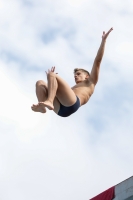 Thumbnail - Boys A - Luca Mion - Diving Sports - 2019 - Roma Junior Diving Cup - Participants - Italy - Boys 03033_30208.jpg