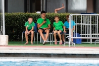 Thumbnail - Allgemeine Fotos - Wasserspringen - 2019 - Roma Junior Diving Cup 03033_30287.jpg