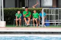 Thumbnail - General Photos - Diving Sports - 2019 - Roma Junior Diving Cup 03033_30288.jpg