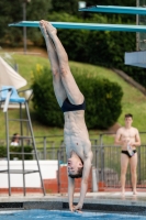 Thumbnail - 2019 - Roma Junior Diving Cup - Tuffi Sport 03033_30298.jpg