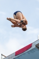 Thumbnail - Boys A - Luca Mion - Diving Sports - 2019 - Roma Junior Diving Cup - Participants - Italy - Boys 03033_30300.jpg