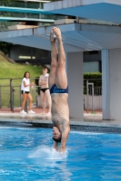Thumbnail - Boys A - Luca Mion - Diving Sports - 2019 - Roma Junior Diving Cup - Participants - Italy - Boys 03033_30303.jpg