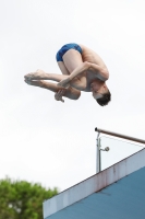 Thumbnail - 2019 - Roma Junior Diving Cup - Tuffi Sport 03033_30311.jpg