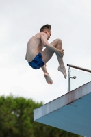 Thumbnail - 2019 - Roma Junior Diving Cup - Tuffi Sport 03033_30312.jpg