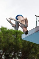 Thumbnail - 2019 - Roma Junior Diving Cup - Прыжки в воду 03033_30313.jpg