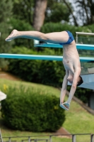 Thumbnail - 2019 - Roma Junior Diving Cup - Прыжки в воду 03033_30314.jpg