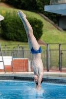 Thumbnail - 2019 - Roma Junior Diving Cup - Прыжки в воду 03033_30315.jpg