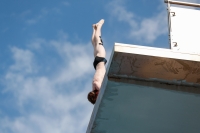 Thumbnail - 2019 - Roma Junior Diving Cup - Tuffi Sport 03033_30317.jpg