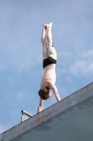 Thumbnail - 2019 - Roma Junior Diving Cup - Прыжки в воду 03033_30318.jpg