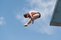 Thumbnail - 2019 - Roma Junior Diving Cup - Прыжки в воду 03033_30319.jpg