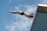 Thumbnail - 2019 - Roma Junior Diving Cup - Tuffi Sport 03033_30321.jpg