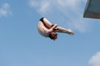 Thumbnail - 2019 - Roma Junior Diving Cup - Прыжки в воду 03033_30326.jpg