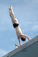 Thumbnail - 2019 - Roma Junior Diving Cup - Tuffi Sport 03033_30330.jpg