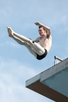 Thumbnail - 2019 - Roma Junior Diving Cup - Tuffi Sport 03033_30332.jpg