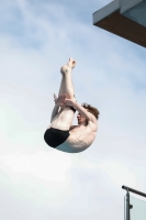 Thumbnail - 2019 - Roma Junior Diving Cup - Diving Sports 03033_30335.jpg