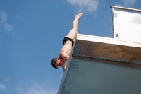 Thumbnail - 2019 - Roma Junior Diving Cup - Plongeon 03033_30354.jpg