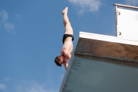 Thumbnail - 2019 - Roma Junior Diving Cup - Tuffi Sport 03033_30355.jpg